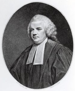 John Dunning, 1. Baron Ashburton (1731-83) von English School