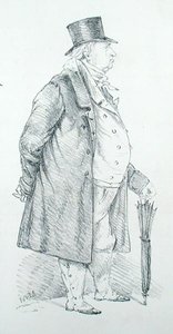 John Fuller (1757-1834)