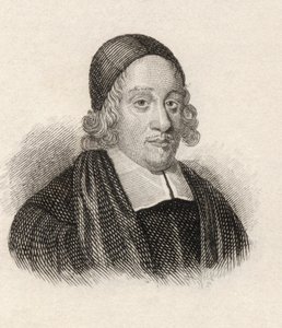 John Lightfoot, aus 