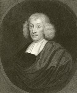 John Ray von English School