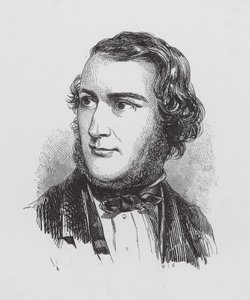 John Thomas von English School