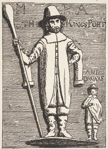 König Charles