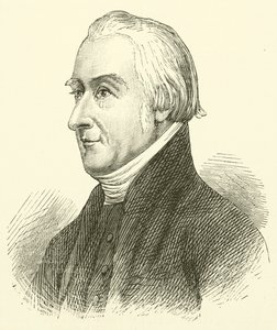 Lindley Murray von English School