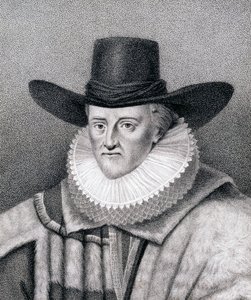 Lordkanzler Ellesmere