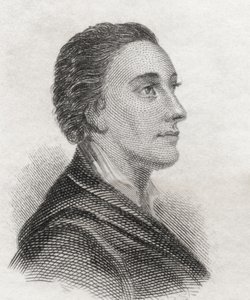 Mark Akenside, aus 