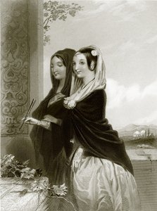 Bescheidenheit und Eitelkeit