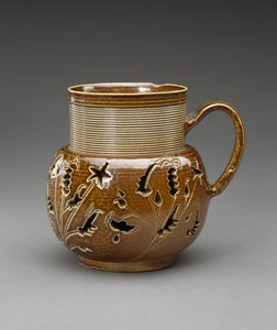 Becher, um 1690-1705