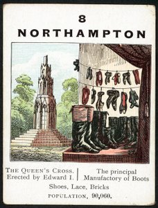 Northampton
