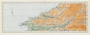 OS-Karte