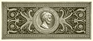 Phidias
