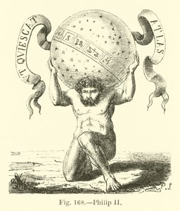 Philipp II