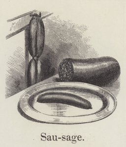 Wurst