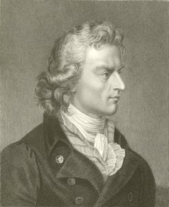 Schiller von English School