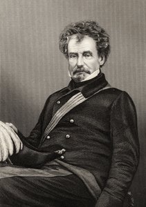 Sir Colin Campbell, aus 