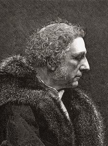 Sir Francis Seymour Haden, aus 