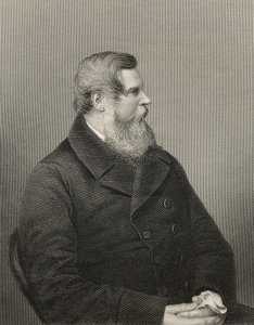 Sir Stafford Henry Northcote von English School