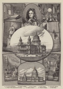 St. Paul