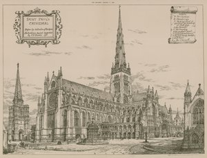 St. Paul