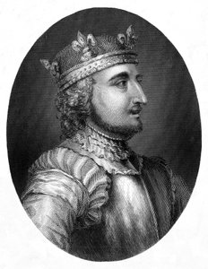 Stephan I.