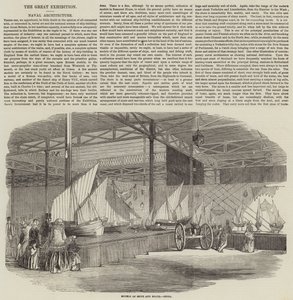 Die Große Ausstellung (Stich)