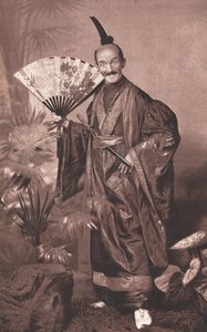 Der Mikado