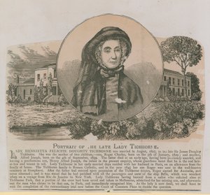 Der Tichborne-Anwärter