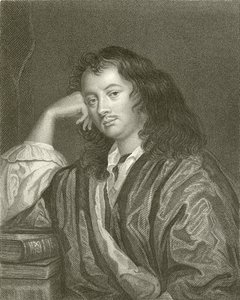 Thomas Lord Clifford von English School