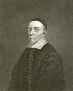 William Harvey von English School