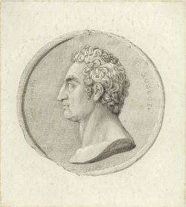 William Roscoe von English School