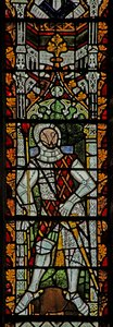 Gilbert III de Clare