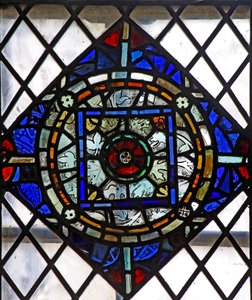 Fenster s4, neu gesetztes geometrisches Panel