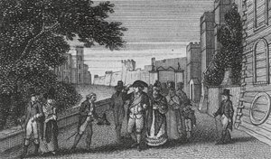 Schloss Windsor