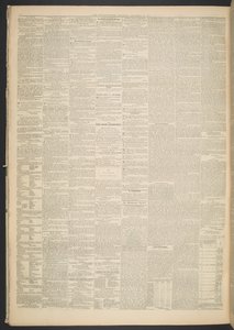 Worcestershire Chronicle, 27. September 1871