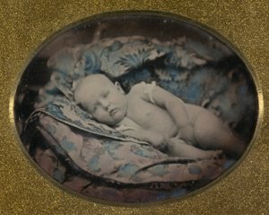 Alice Montgomery