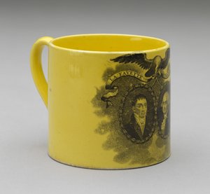 Krug