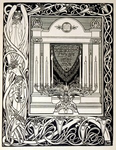 Seite von 
