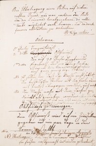 Notizbuch