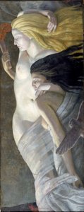 Nacht und Abend, ca. 1930