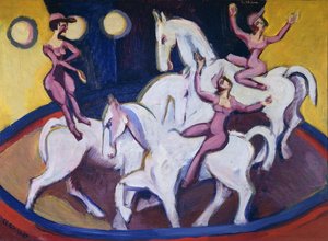 Jockeyakt