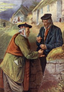 Whig und Tory