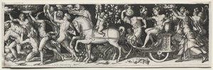 Kämpfe und Triumphe