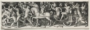 Kämpfe und Triumphe
