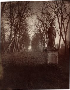 Parc de Sceaux