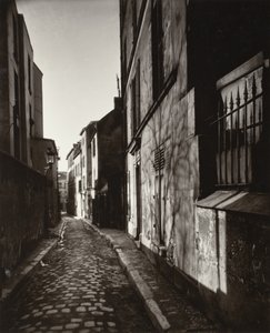  von Eugène Atget