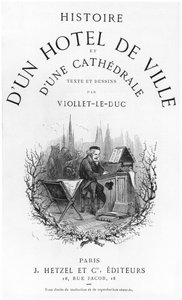 Vorderseite von 