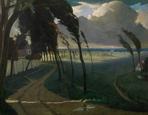 Sturm