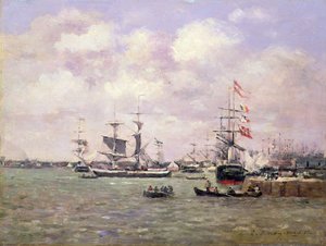 Antwerpen