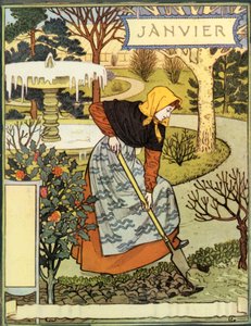 Januar, 1896