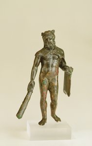 Herkules von European European