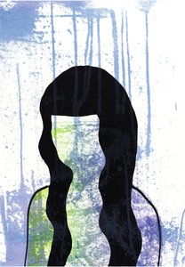 Sie von Ewelina Skowronska